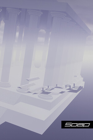 112455e7-d884-3bdb-cdfc-bf6aed97e820