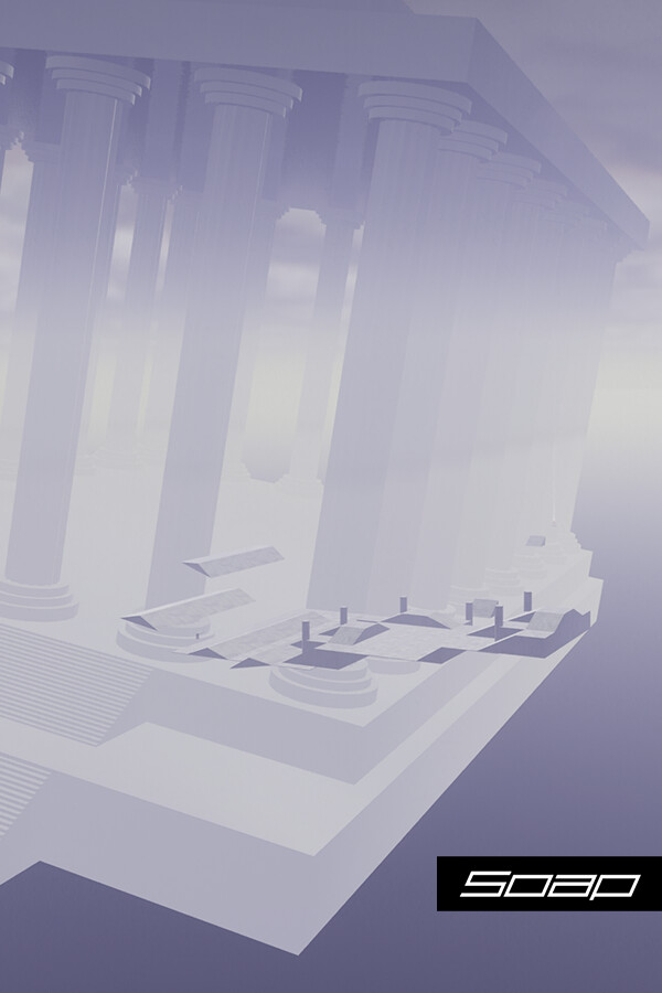 237cf96b-c4f0-8e69-0399-34751a68db00