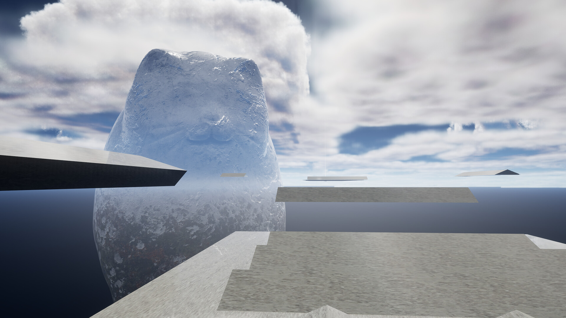 Soap screenshot 1