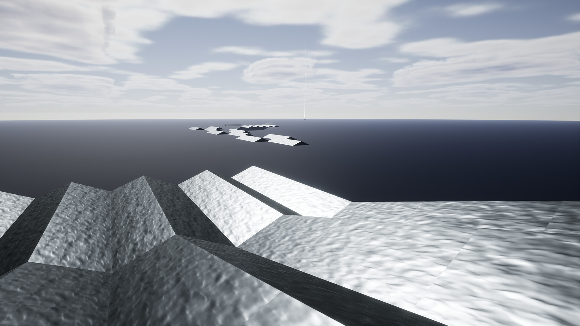 Soap screenshot 5