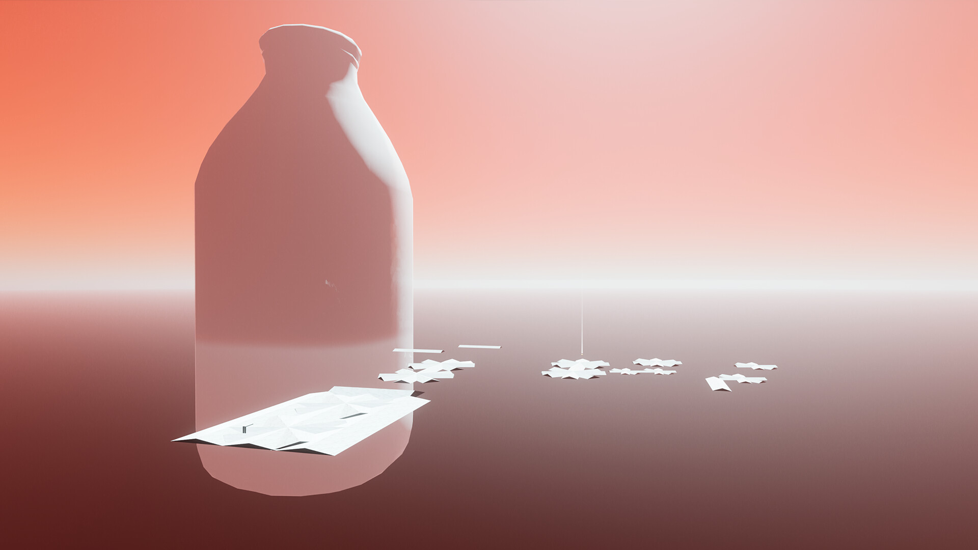 Soap screenshot 4