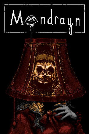 c52311d9-f79a-e962-a31d-cea1010cbec9