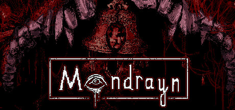 Mondrayn — Steam header