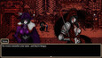 Screenshot #5