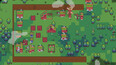 Screenshot #7
