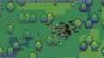 Screenshot #6