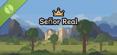 Señor Real Demo