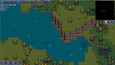 Screenshot #2