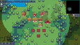 Screenshot #6