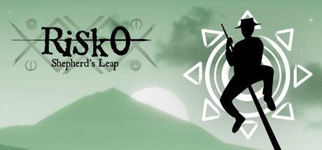 Risko - Shepherd's Leap