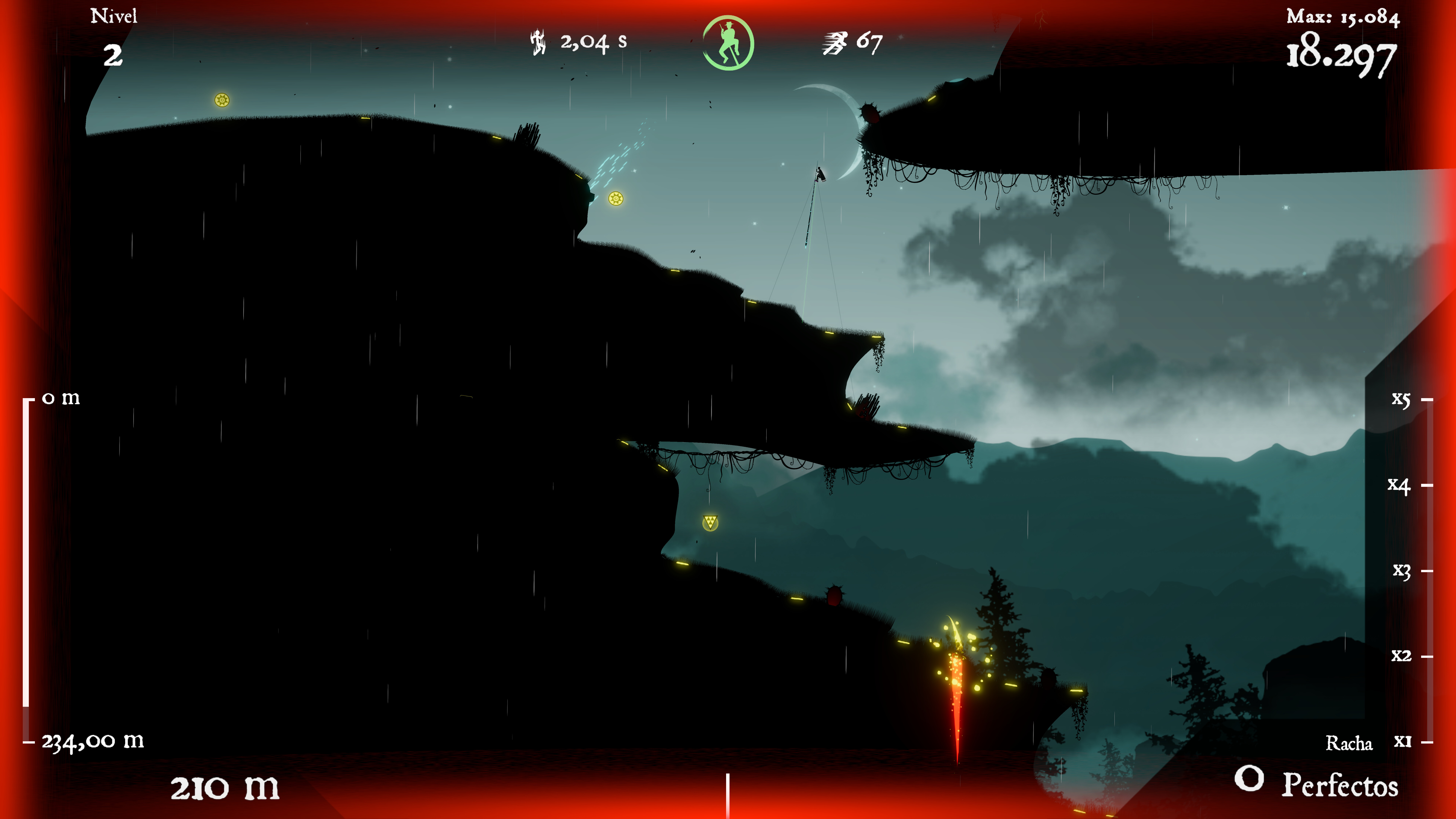 Risko screenshot 7