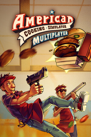 e2d7b01f-1fdd-a5cb-2438-2a2a652371d1