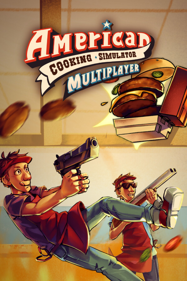 5ecf4c53-af6f-cd46-2157-0058f063c40b