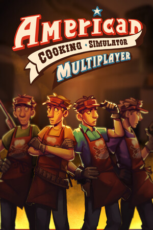 8290b7c6-cf8f-826a-4209-871d907231e4