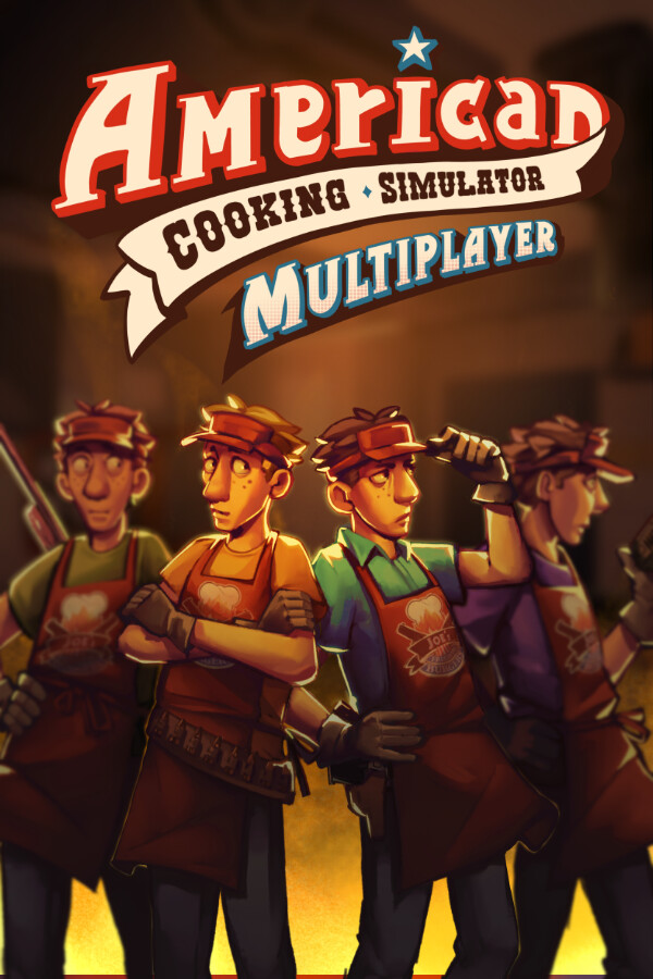 5d50ea1c-c139-71df-582c-452cc22cfc8a