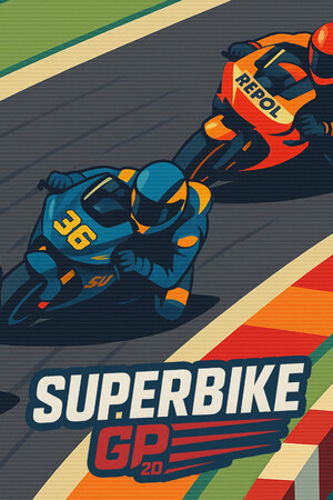 813353cc-5cdb-e2c7-8dd3-e6e60ad6b74a