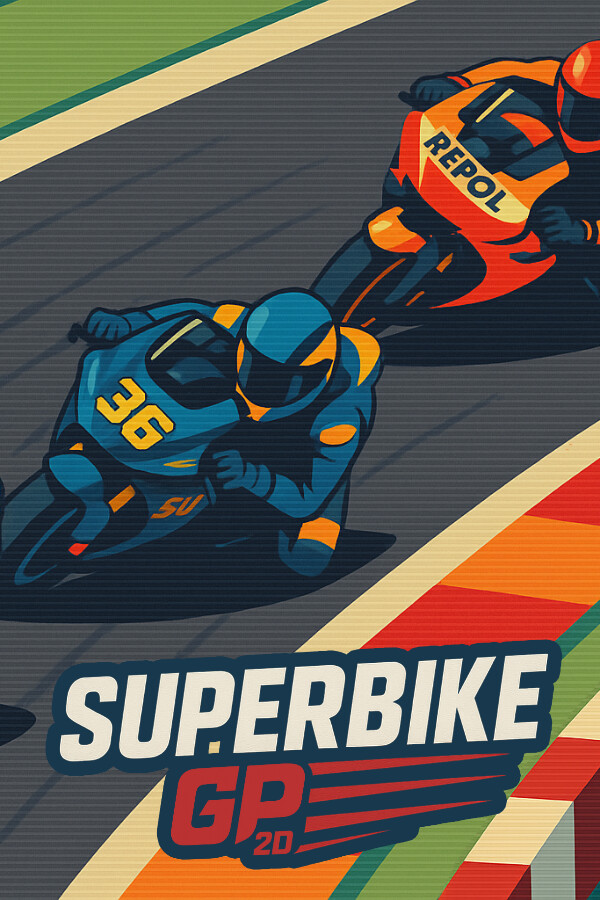 c51abc56-755a-b504-50da-7fbc9feddbb6