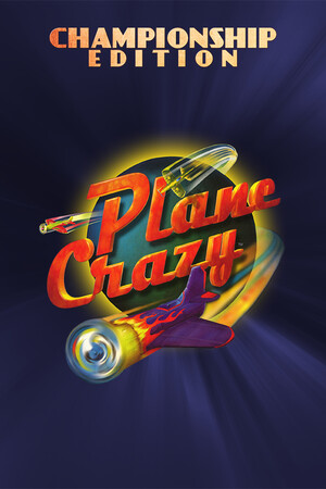 51a8e9ca-a837-6fa2-d562-dba730a5b9db