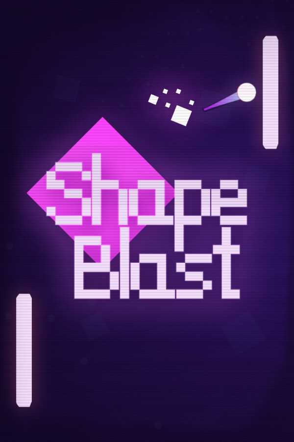 79d211f5-9868-675a-e1e1-d380ef6529ef