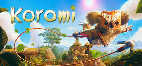 Koromi