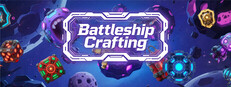 Giveaway - BattleshipCrafting