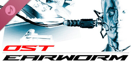 EarWorm Soundtrack