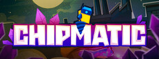 Chipmatic
