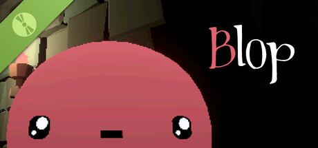 Blop Demo