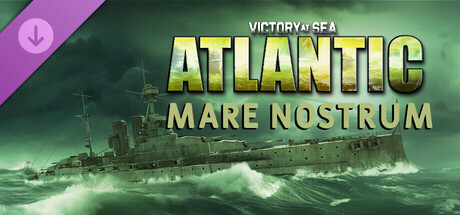 Scenario Pack 2 "Mare Nostrum"