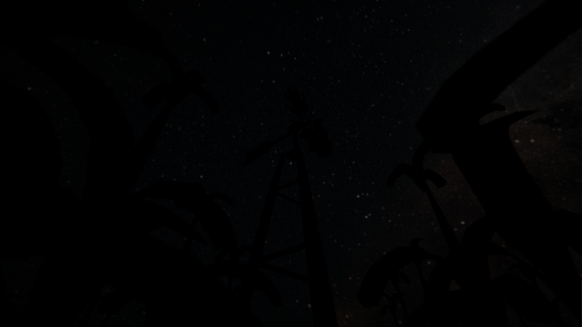 Cornfield Escape screenshot 6