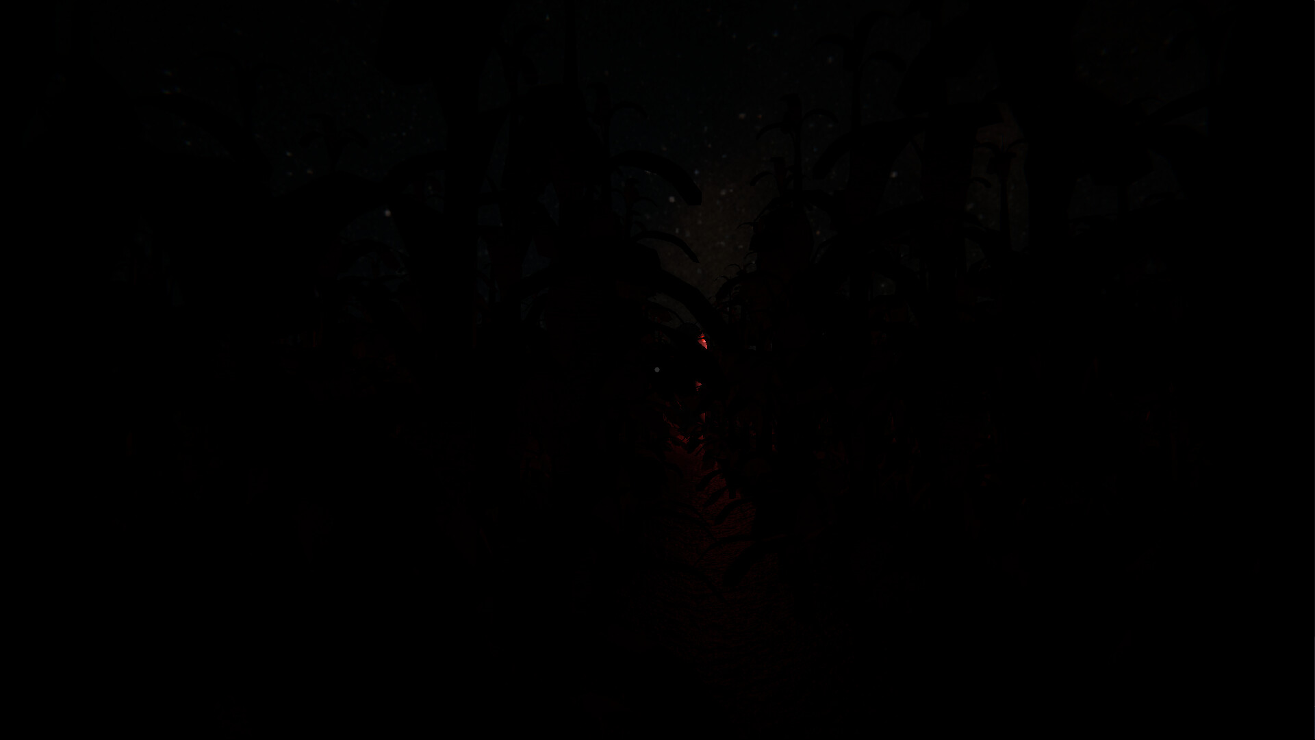 Cornfield Escape screenshot 2