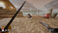 Screenshot #4