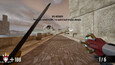 Screenshot #3
