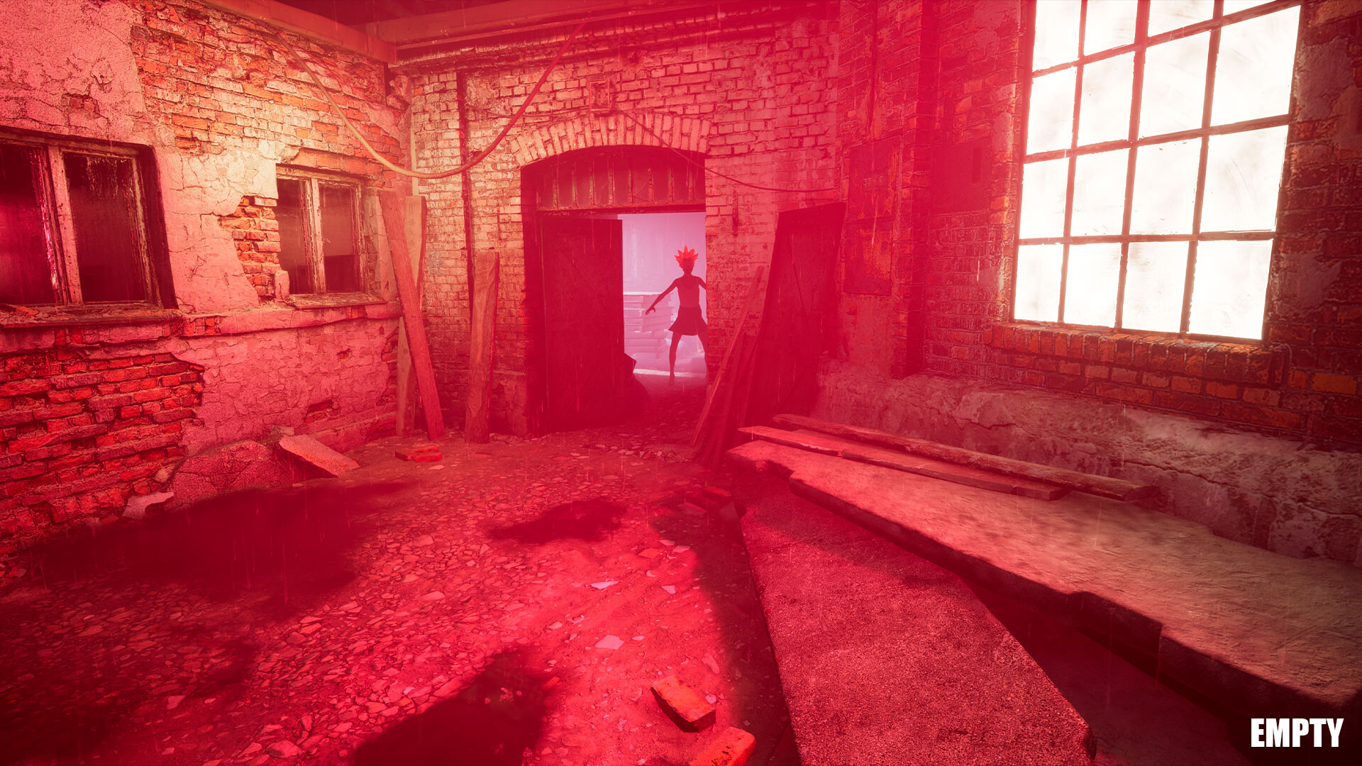 Freak screenshot 4