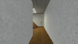 Screenshot #7