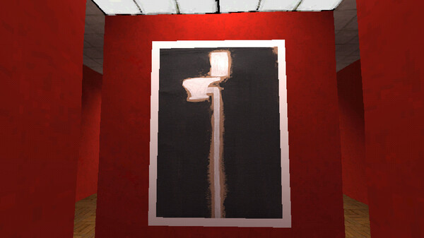 Movie cover image