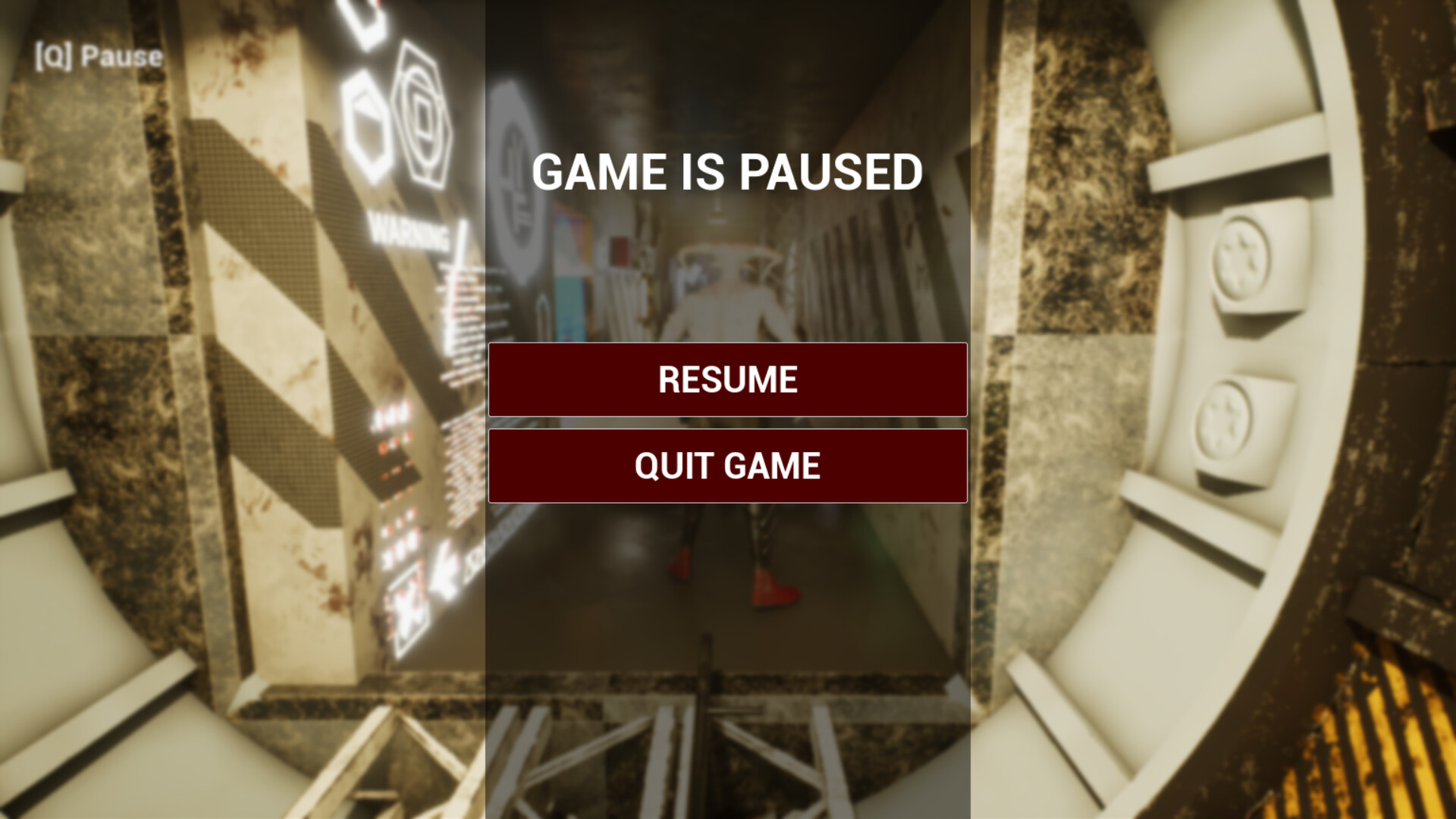 The Last Sip screenshot 7