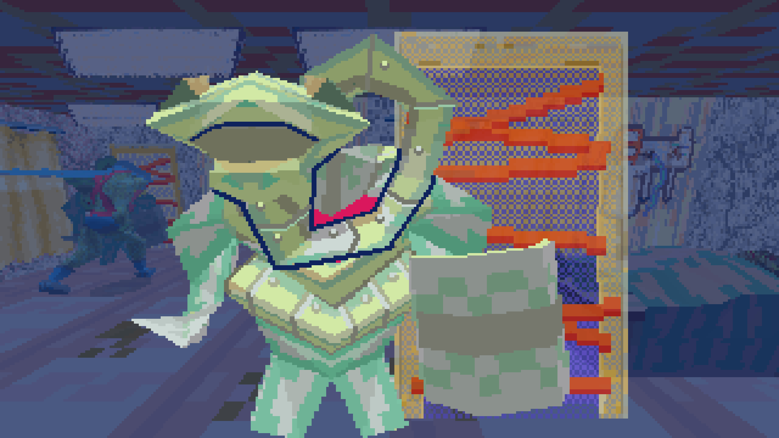Encroacher: Snakes screenshot 12