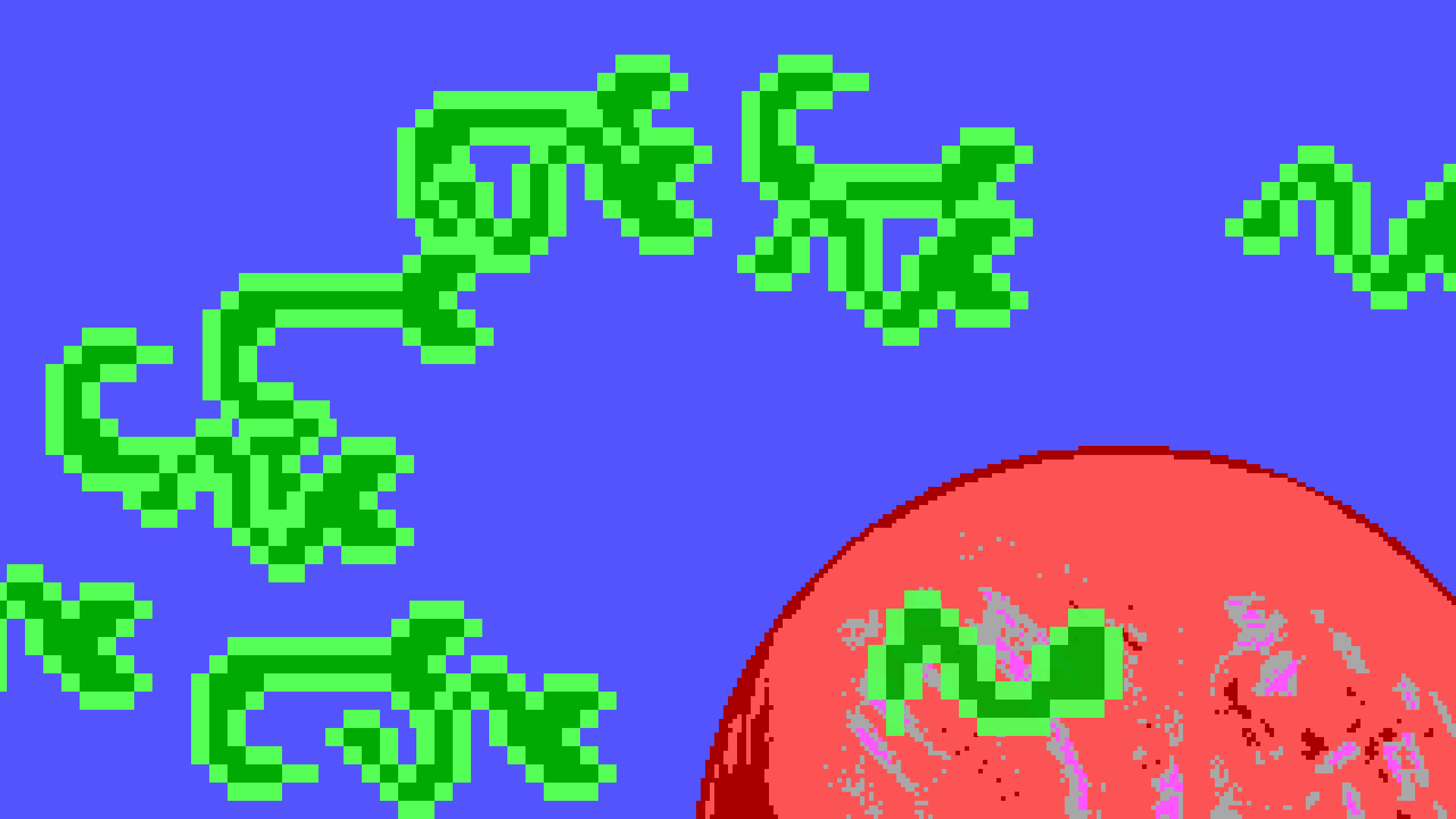 Encroacher: Snakes screenshot 6