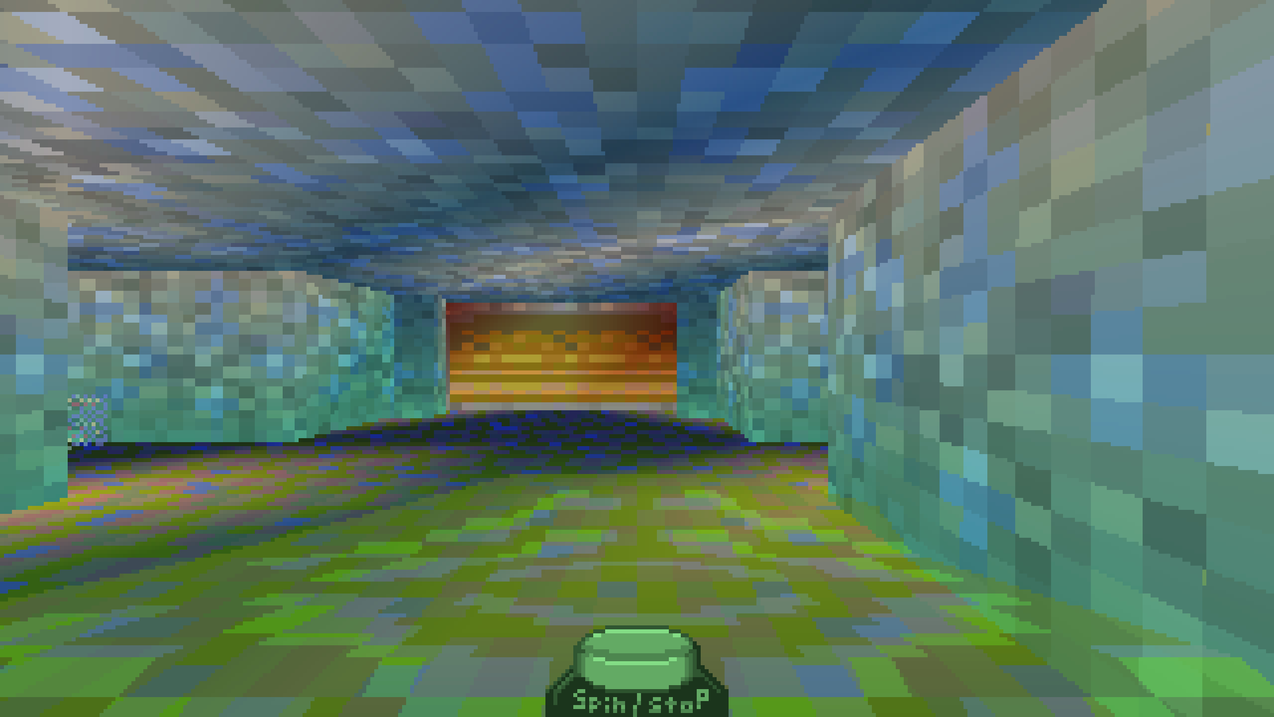 Encroacher: Snakes screenshot 16