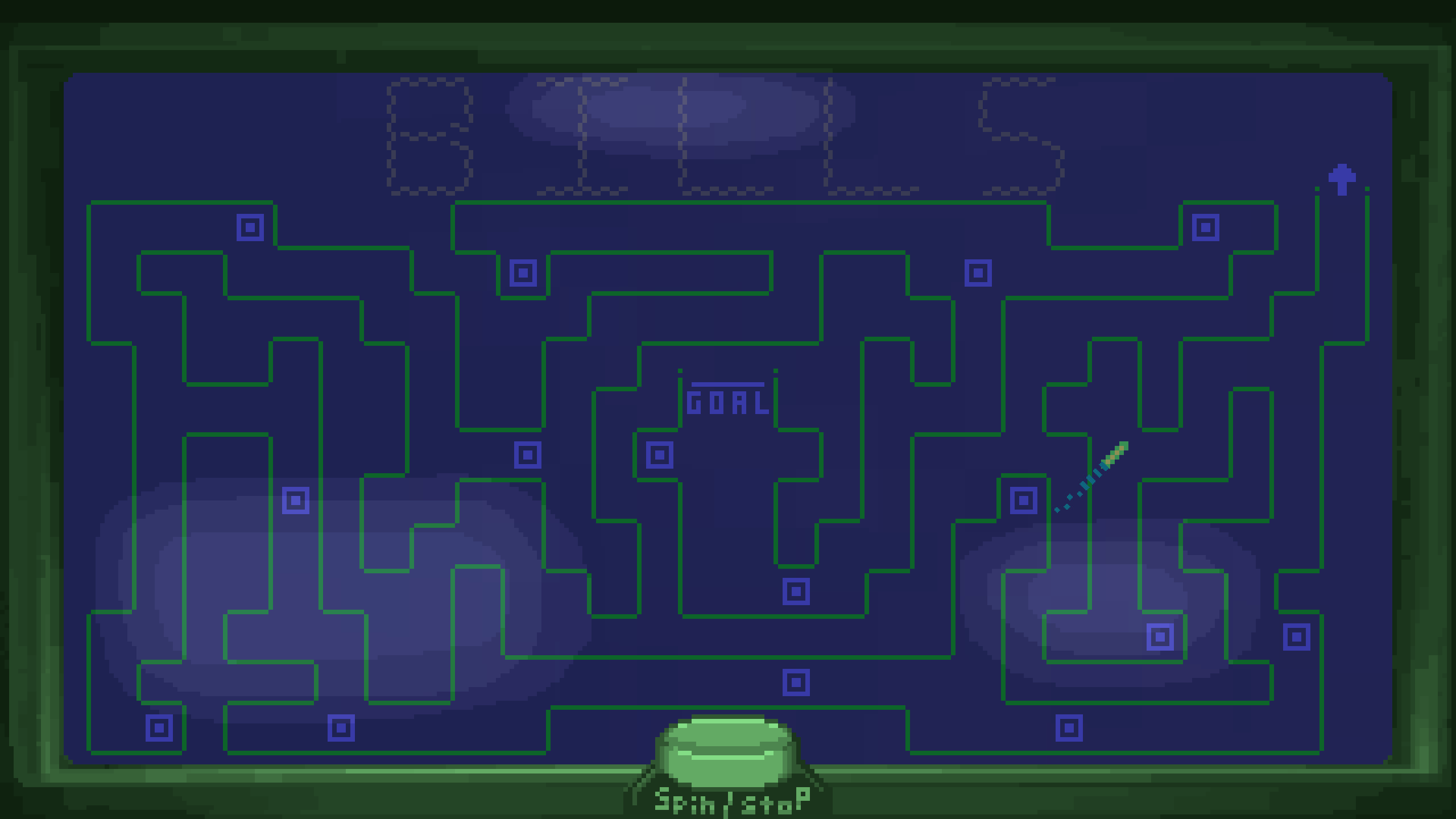 Encroacher: Snakes screenshot 9