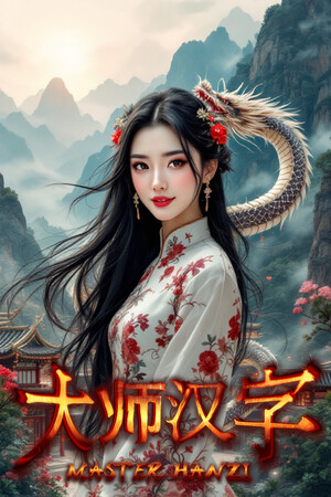 3ac9b0a3-0641-7dc1-4f8f-825b56a2ed32