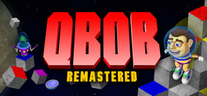 QBob: Remastered