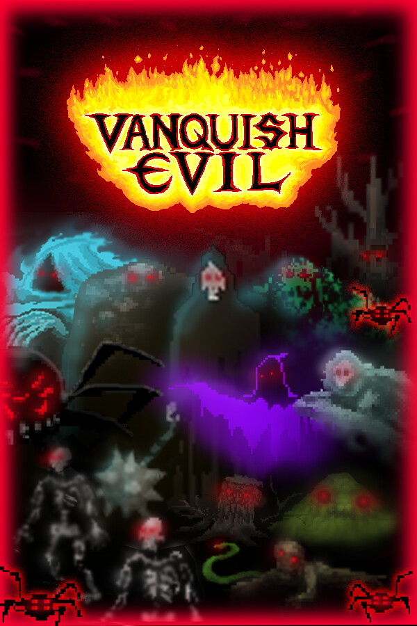 ea46966c-9cec-bb62-0604-b0b12db0fbc3