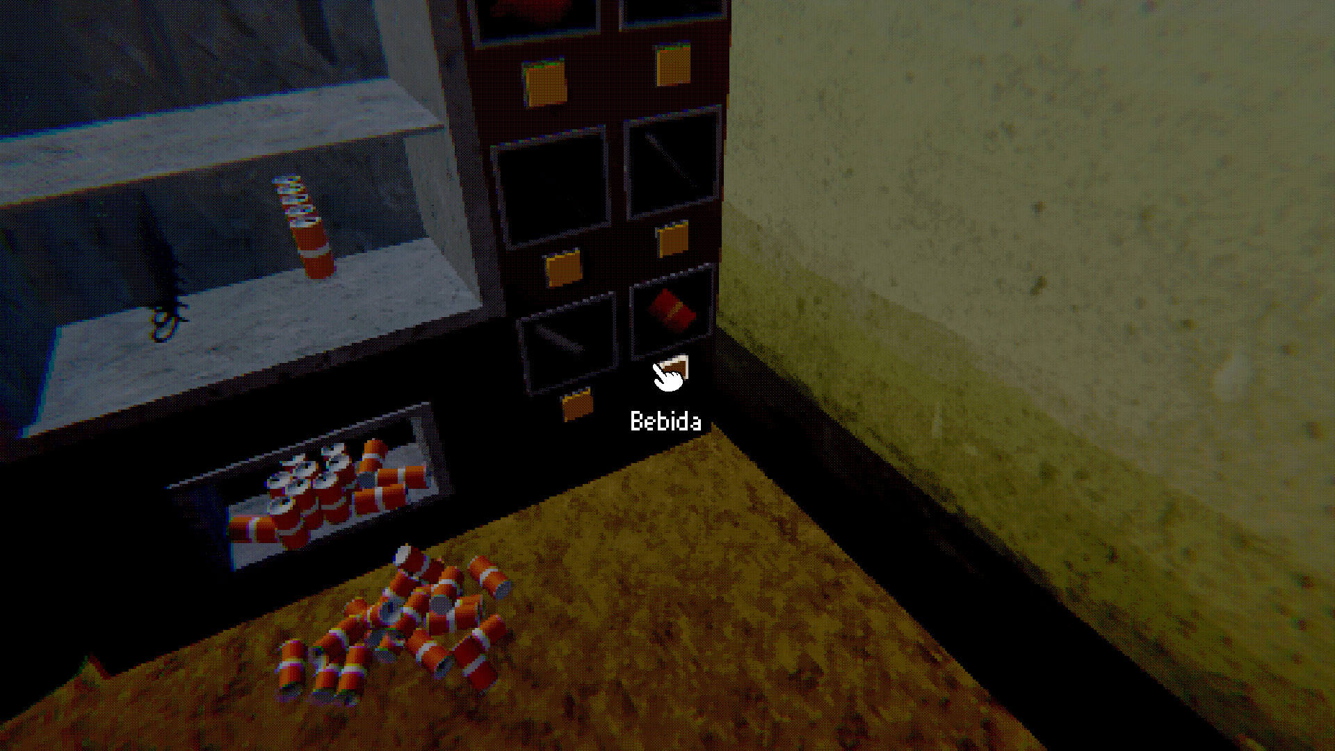 Scalpel, Please! screenshot 6