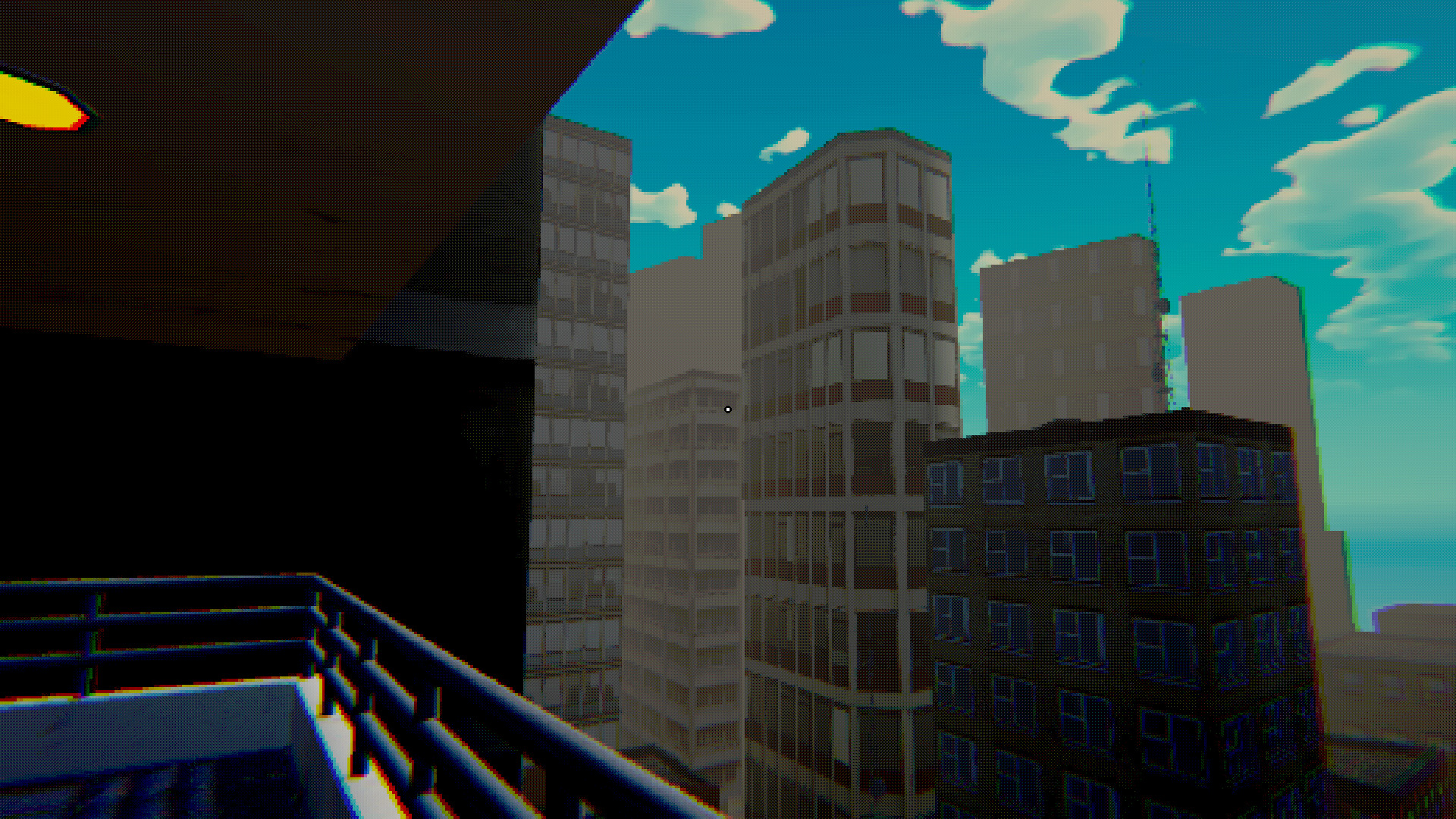Scalpel, Please! screenshot 5