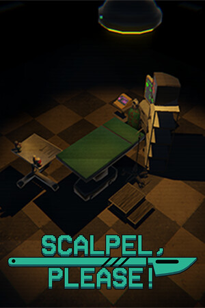 5041bf42-8f97-5506-2888-2288b2d5e160