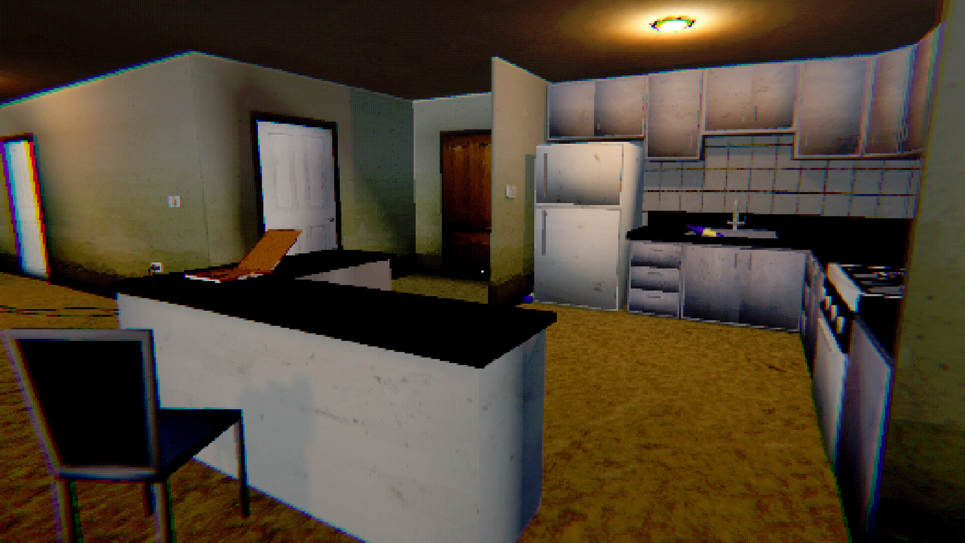 Scalpel, Please! screenshot 4