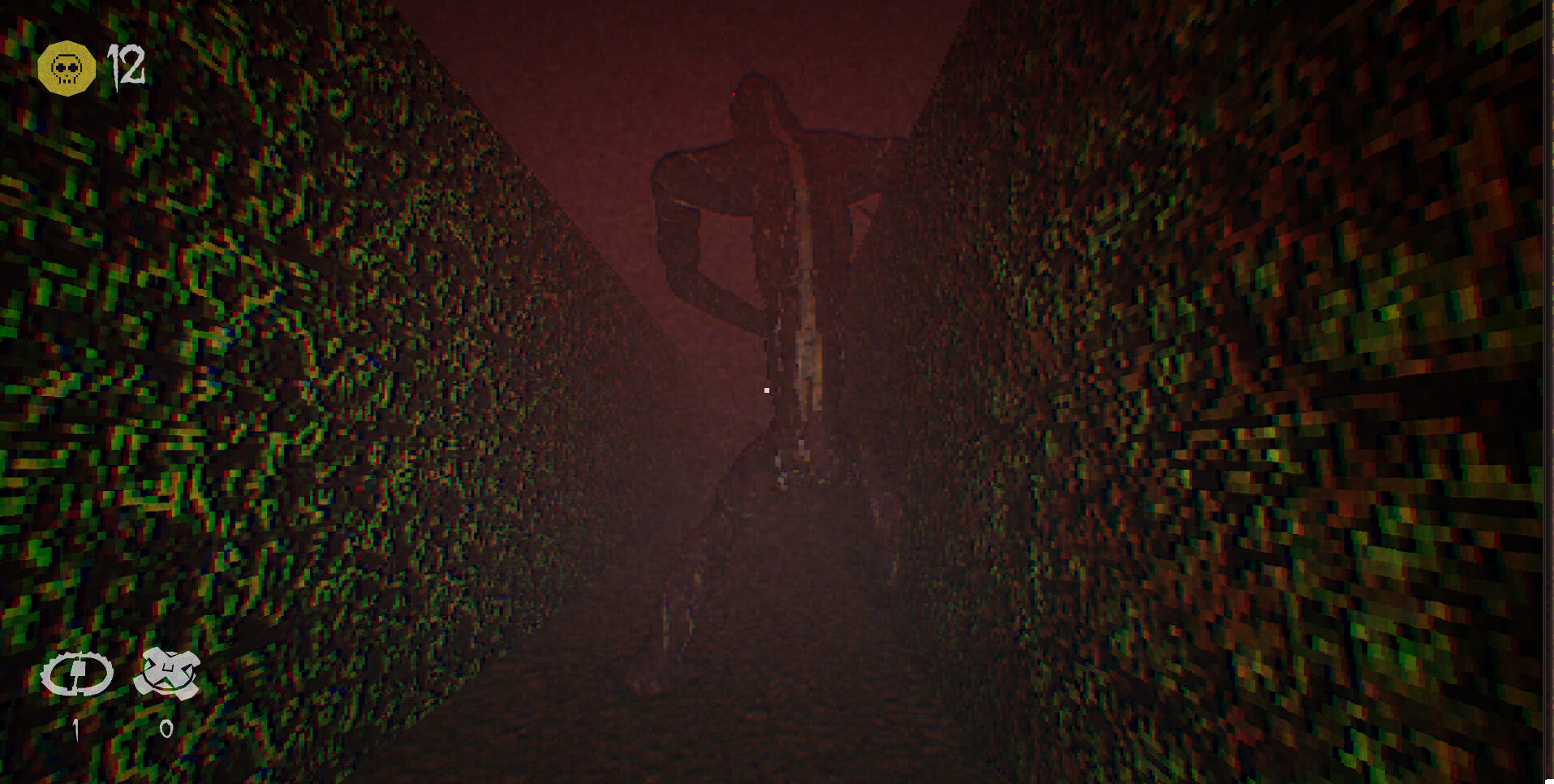Bartholomew.exe screenshot 7
