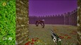 Screenshot #3
